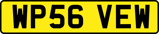 WP56VEW