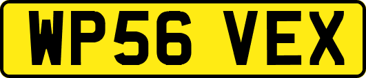 WP56VEX