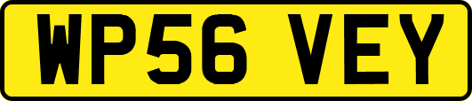 WP56VEY