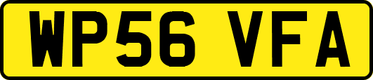 WP56VFA