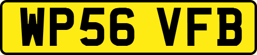 WP56VFB