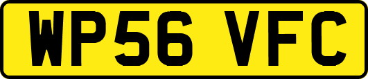 WP56VFC