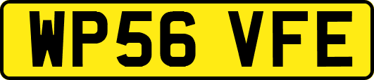 WP56VFE