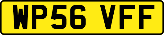 WP56VFF