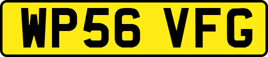 WP56VFG