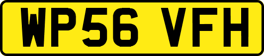 WP56VFH