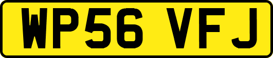 WP56VFJ