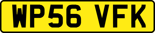WP56VFK