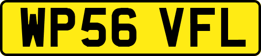 WP56VFL