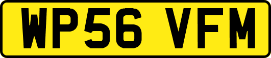 WP56VFM