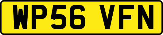 WP56VFN