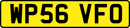 WP56VFO