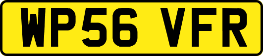 WP56VFR