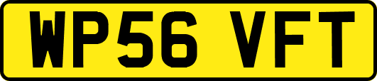WP56VFT