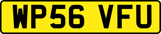 WP56VFU