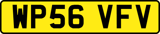 WP56VFV