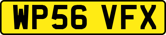 WP56VFX