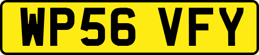 WP56VFY