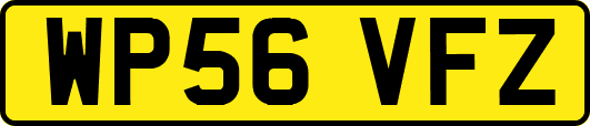 WP56VFZ