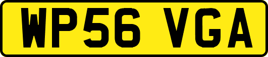 WP56VGA