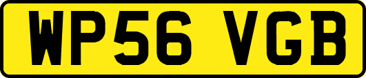 WP56VGB