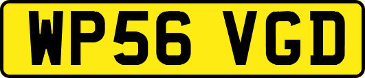 WP56VGD