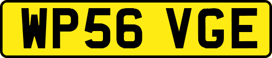 WP56VGE