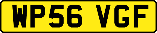 WP56VGF