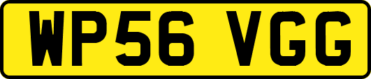 WP56VGG