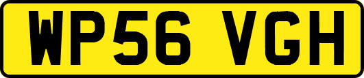 WP56VGH