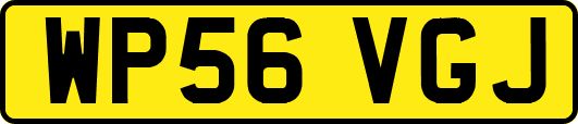 WP56VGJ