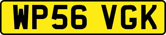 WP56VGK