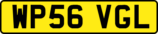 WP56VGL