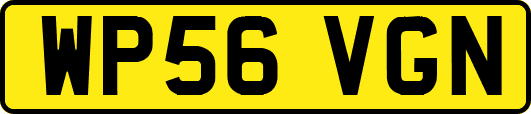WP56VGN