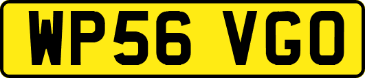 WP56VGO