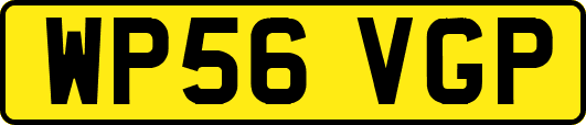 WP56VGP