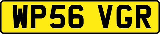 WP56VGR