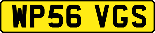 WP56VGS