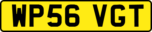 WP56VGT