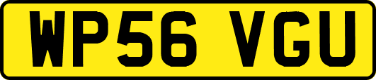 WP56VGU