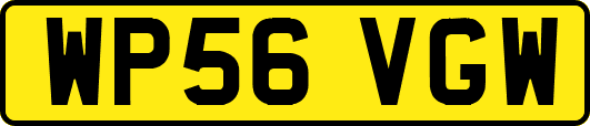 WP56VGW