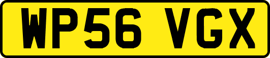 WP56VGX