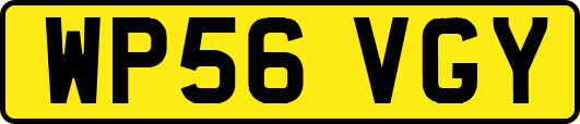WP56VGY