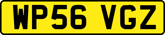 WP56VGZ