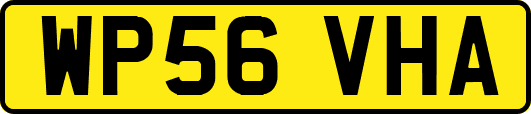 WP56VHA