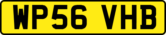 WP56VHB
