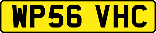 WP56VHC