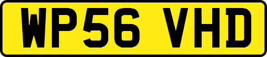 WP56VHD