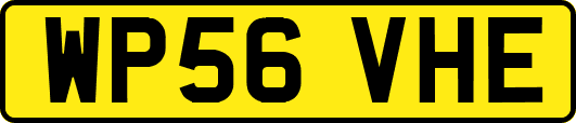 WP56VHE