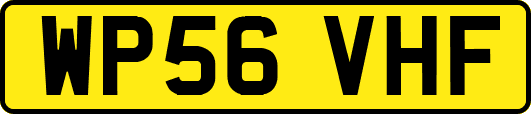 WP56VHF